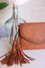 Load image into Gallery viewer, Sloane Crossbody
