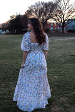 Load image into Gallery viewer, Afterglow Maxi Dress
