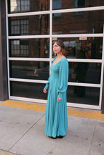 Load image into Gallery viewer, Calista Maxi Dress
