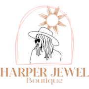 Harper Jewel Boutique