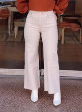 Load image into Gallery viewer, Leverage Wide Leg Pants

