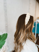 Load image into Gallery viewer, Bali Knotted Headband
